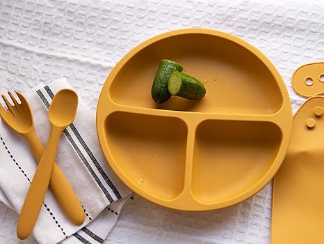 kitchen accessories